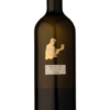 Muscat du Valais "Johannestrunk"