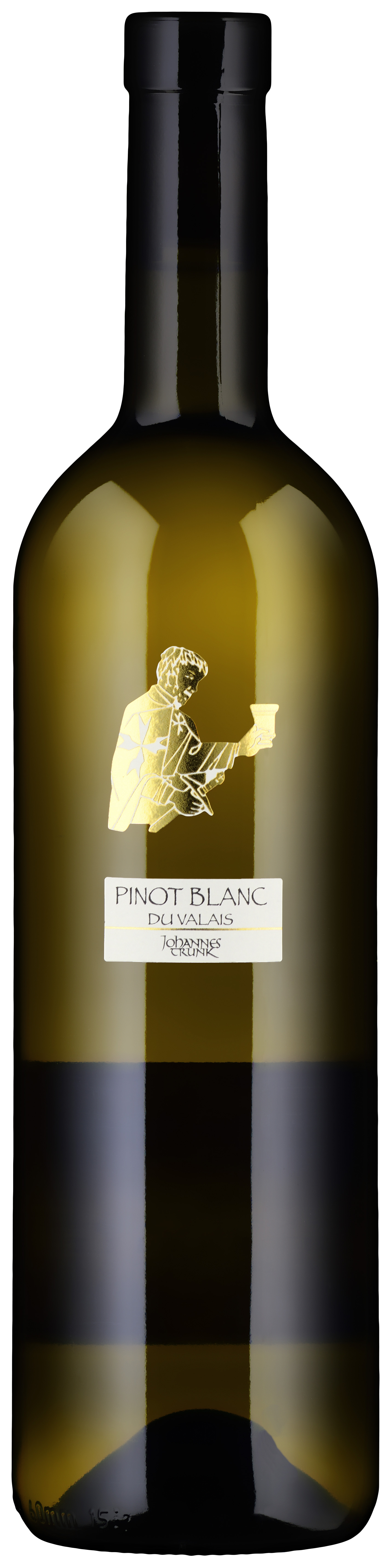 Pinot Blanc