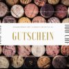 Gutschein 100.-