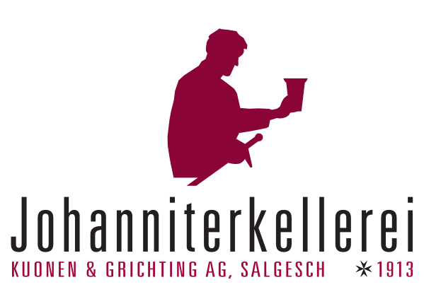 Johanniterkellerei Kuonen & Grichting AG